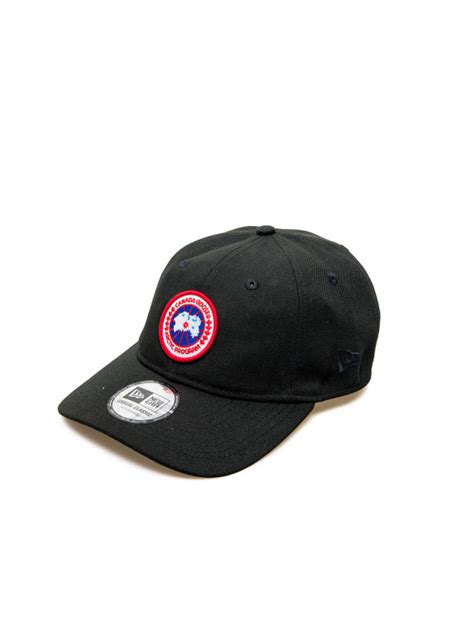 canada goose kwaliteit